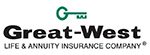 Great-West Life and Annuity Insurance Company